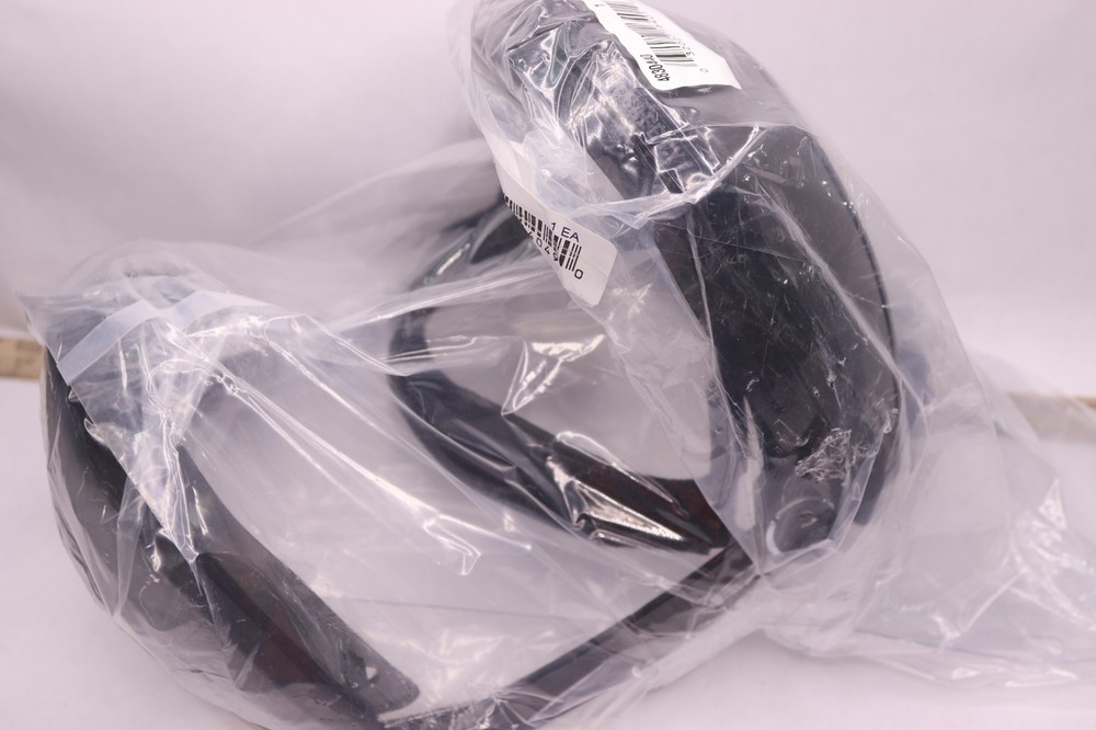 MCR Safety Ratchet Faceshield Assembly Clear 4830440