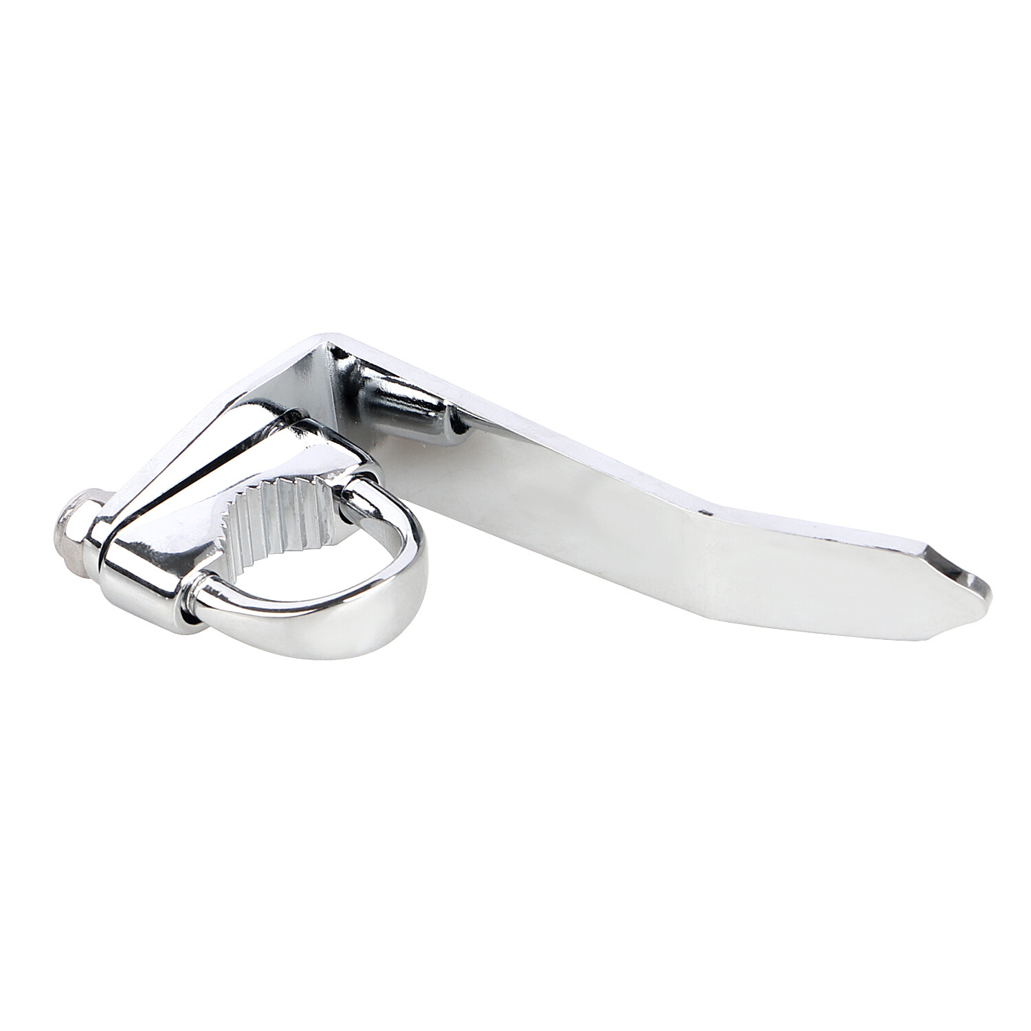 Kickstand Extension For Honda Honda VTX1300 & VTX1800 C/FN/NeoR/Retro/S/T/Tourer