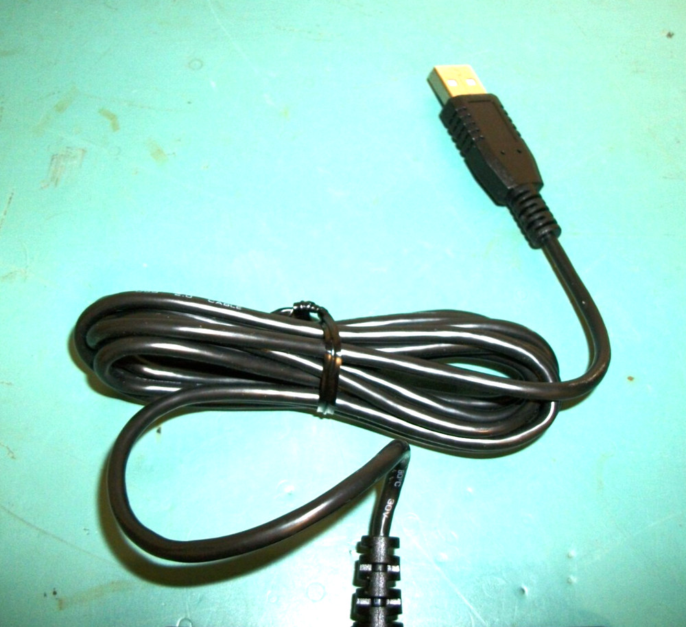 MAGTEK P/N 21087008 Dynapad Card Reader Authenticator Encrypted Keypad w/USB