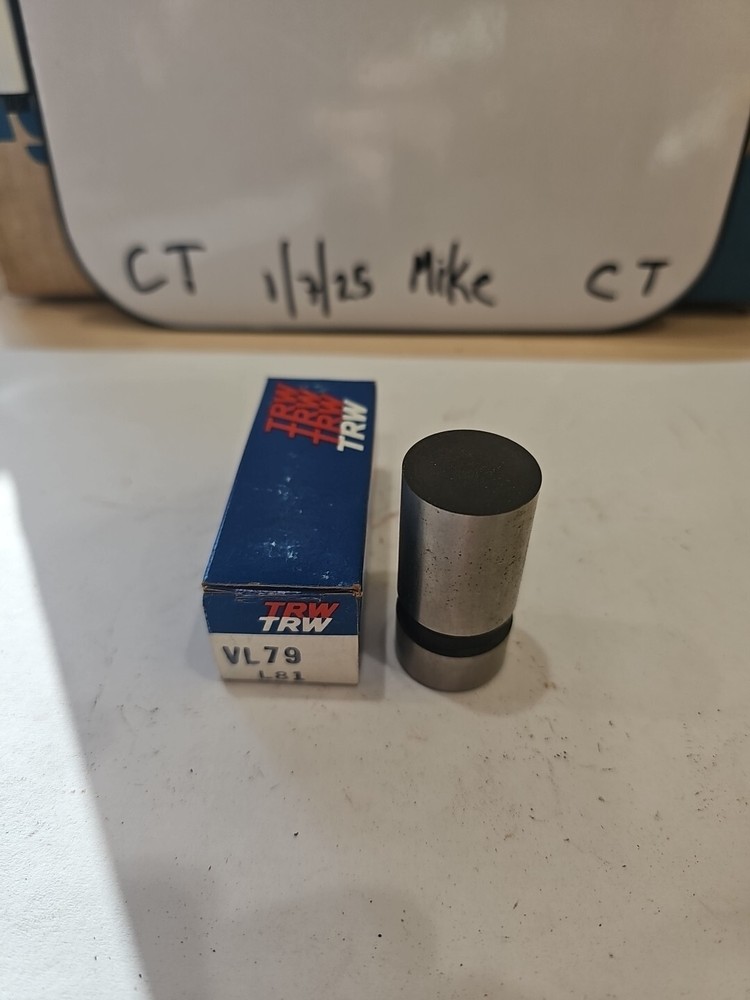TRW VL79 Valve Lifter