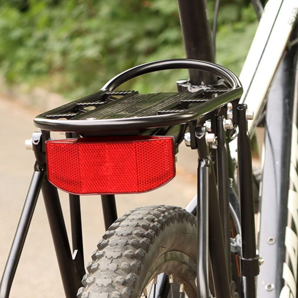 Practical Tail Light Holder Easy Installation Parts Rear Lamp Replacement