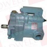 NACHI PVS-1B-16N2-E13 / PVS1B16N2E13 (USED)