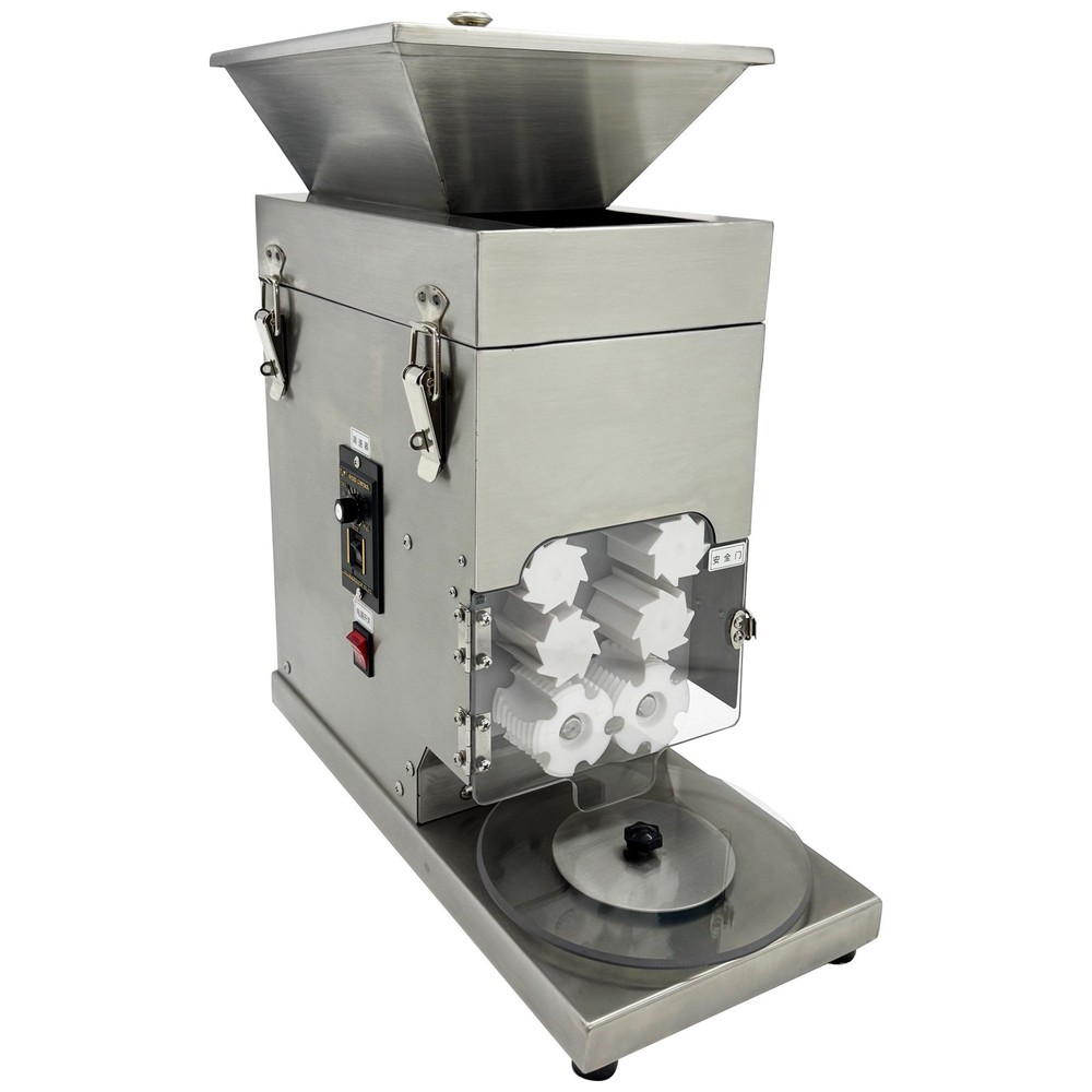 Automatic Hand-Held Sushi Rice Ball Forming Machine Processing Machine 110V