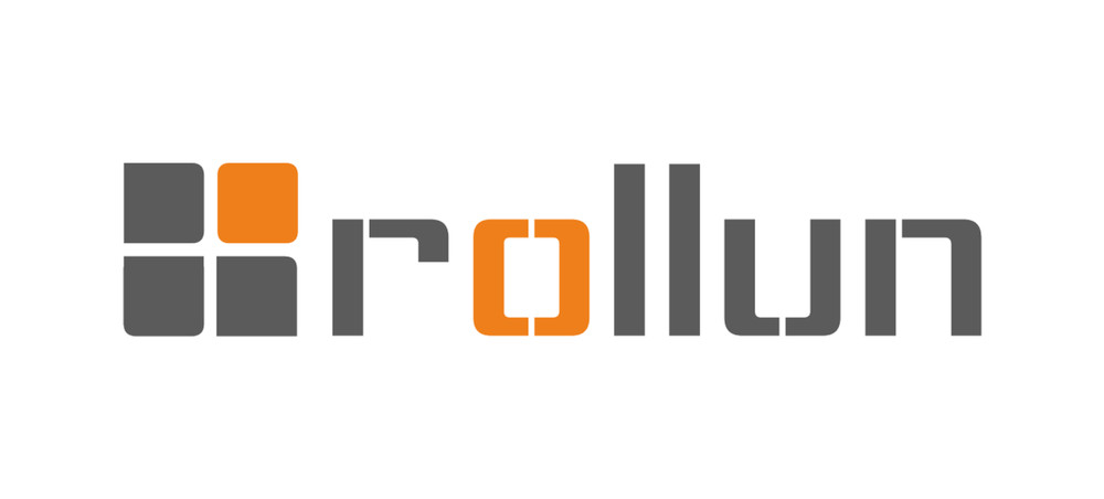 KFI U-Series Motor End Cap Replacement – #SEUCAPKIT