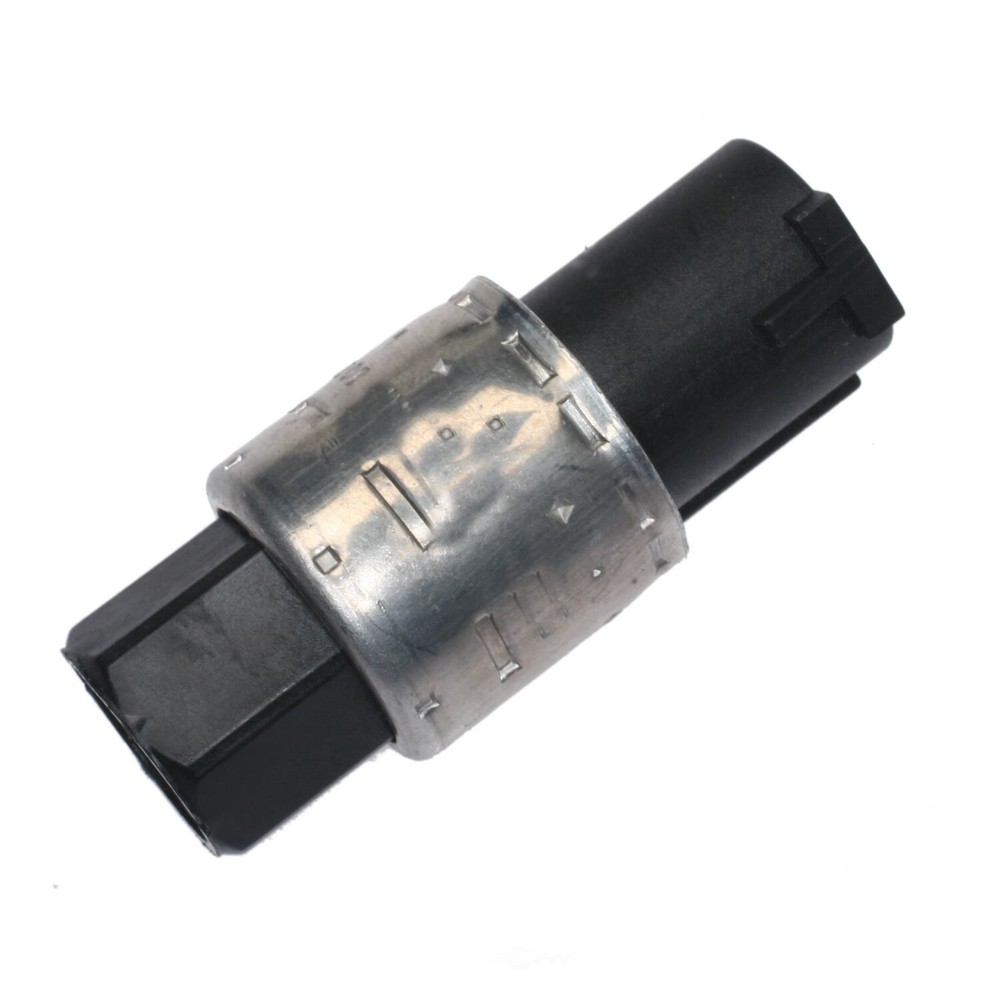 A/C Compressor Cut-Off Switch  Standard Motor Products  PCS122