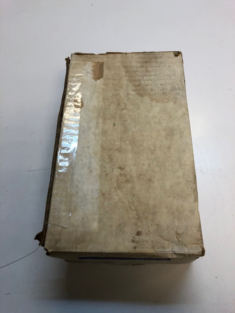 Johnson Controls GRD10A-600 Wire Guard and Baseplate