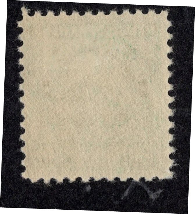 U.S. - RD171 - Fine/Very Fine - Hinged