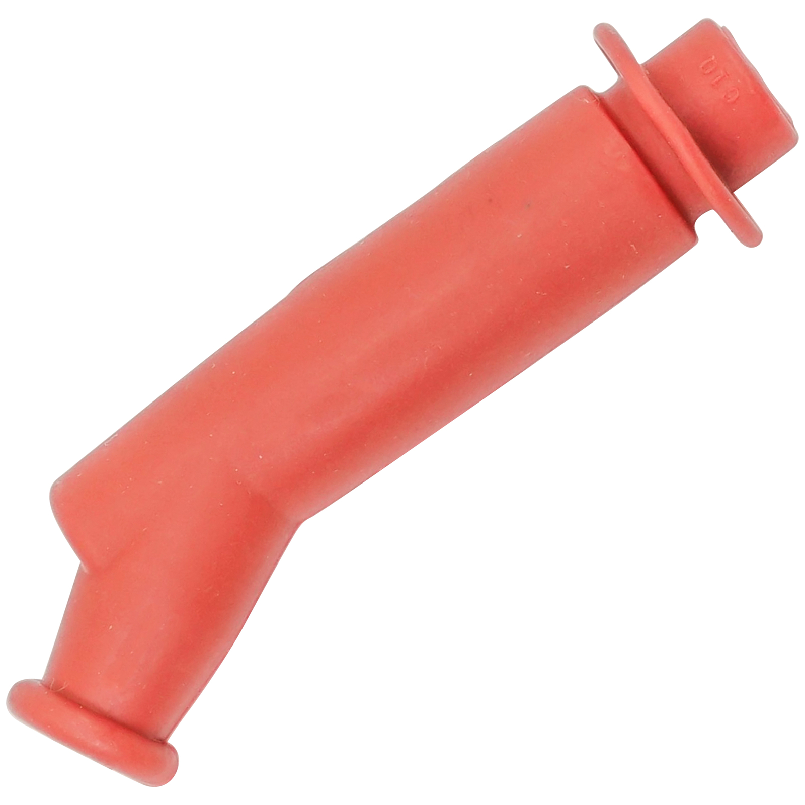 Caltric 30700-HN2-003 30700HN2003 Spark Plug Wire Cap For Honda TRX500