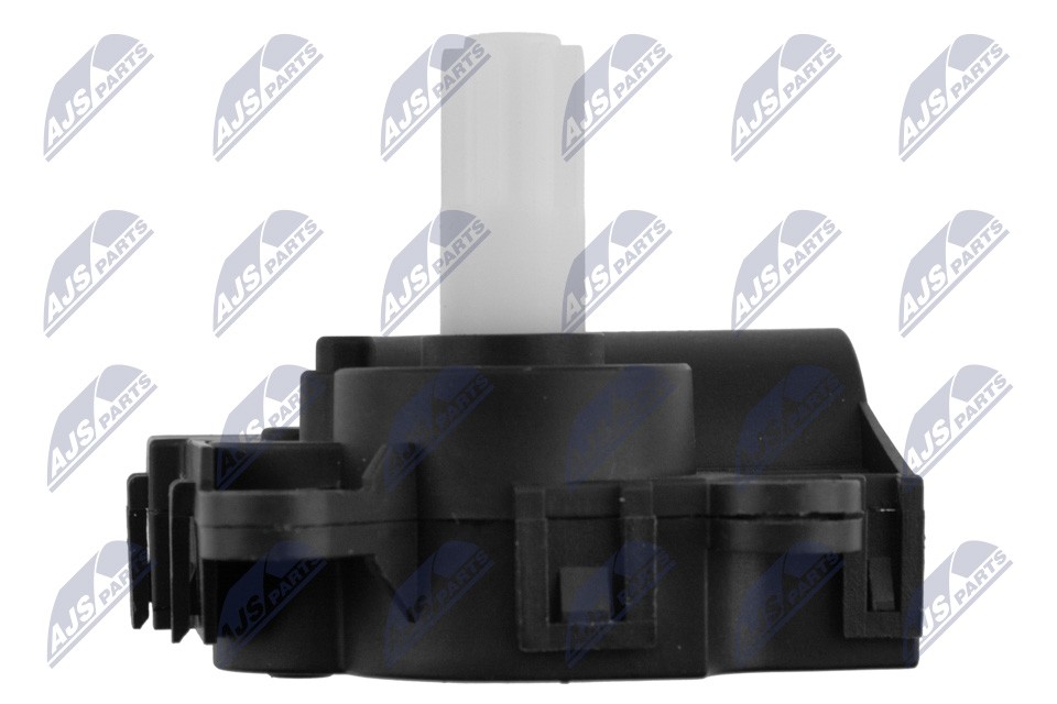 FOR NTY CNG-HY-005 AIR VENT FLAP CONTROLLER