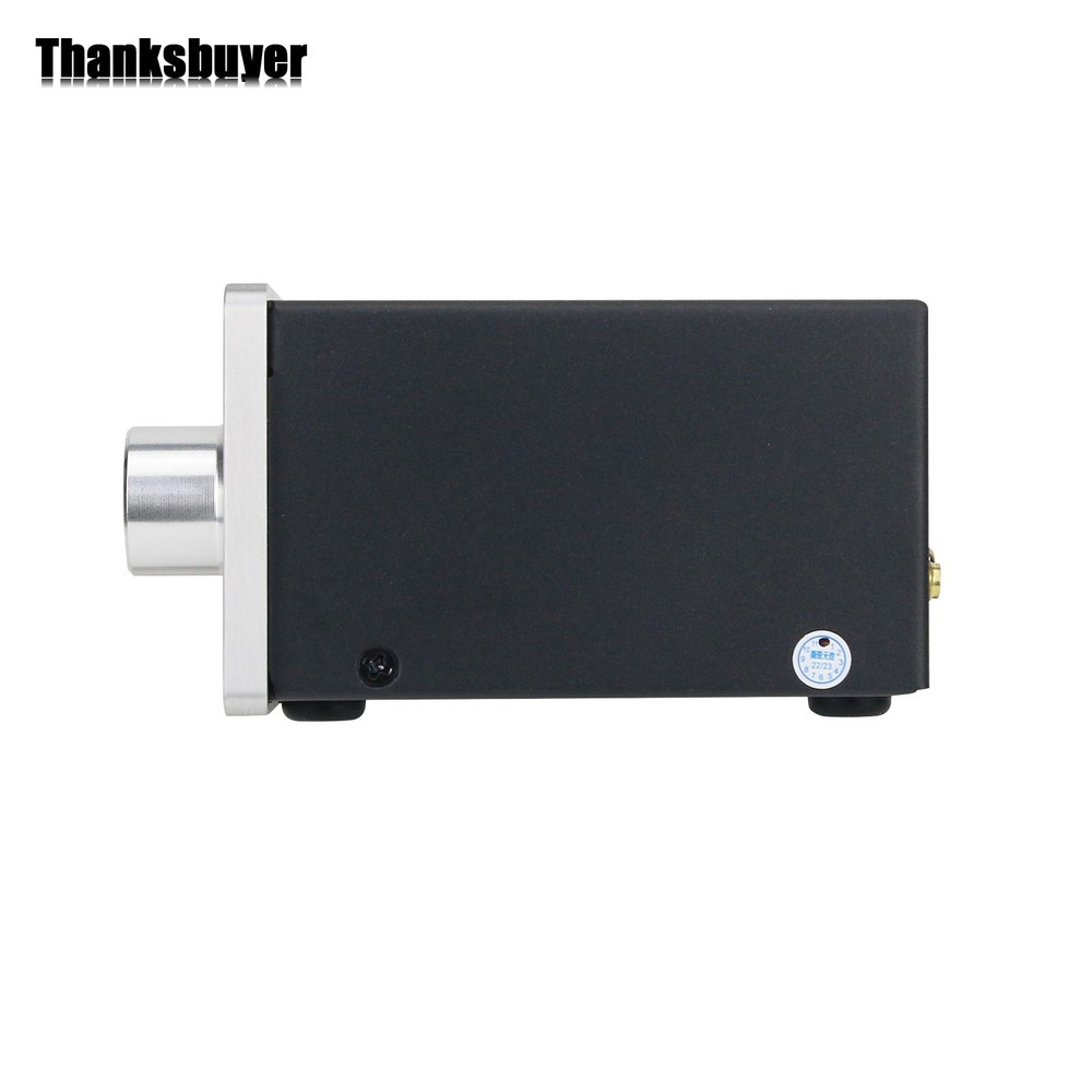 RH-899X DSD USB Flash Drive Audio Player HDMI Optical Coaxial 5.1CH DTS Decoder