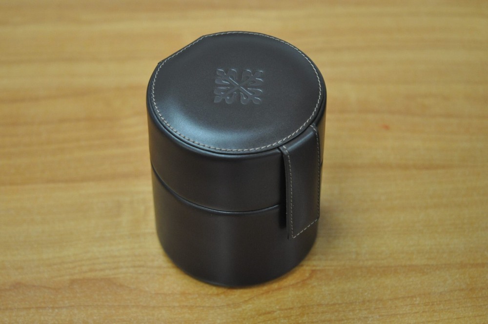Patek Phillip Winding cylinder