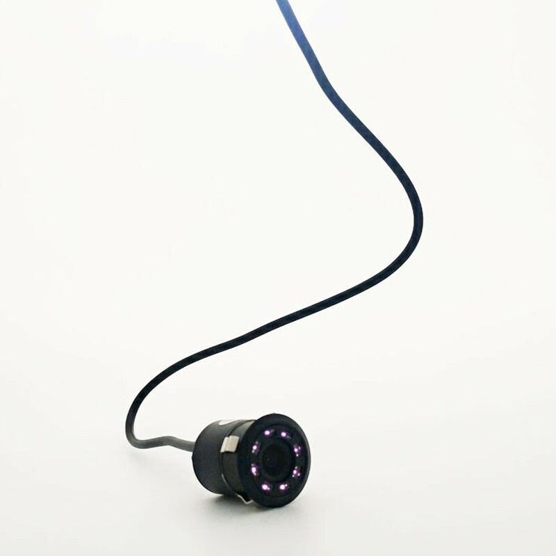170 wide angle smallest IR night vision Waterproof 1.8mm tiny mini camera