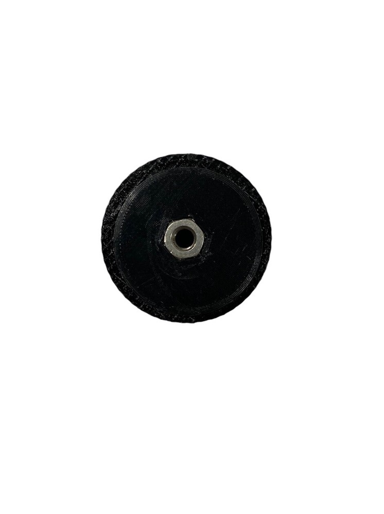 Freedom Hawk 12 Kayak Rear Stabilizer Spacer - Replacement Part