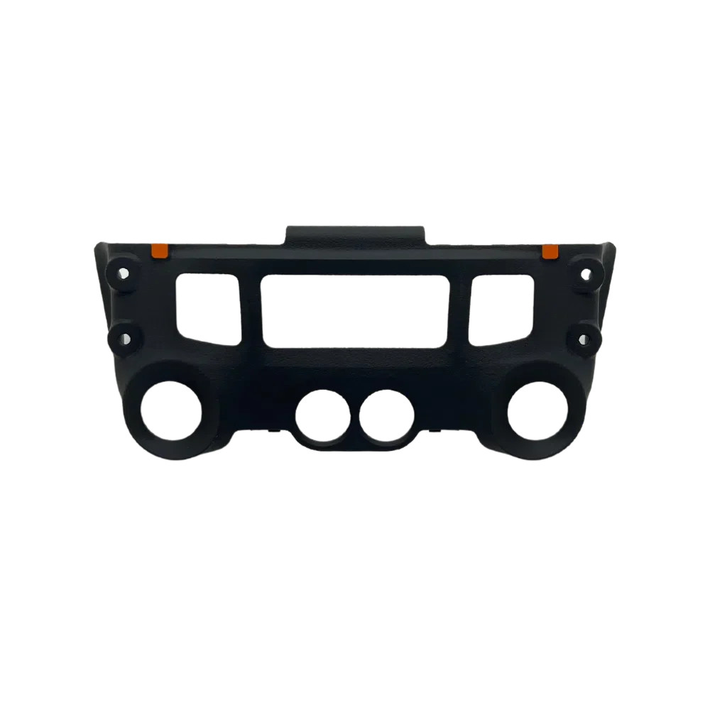 Matrice 30 Back Cover