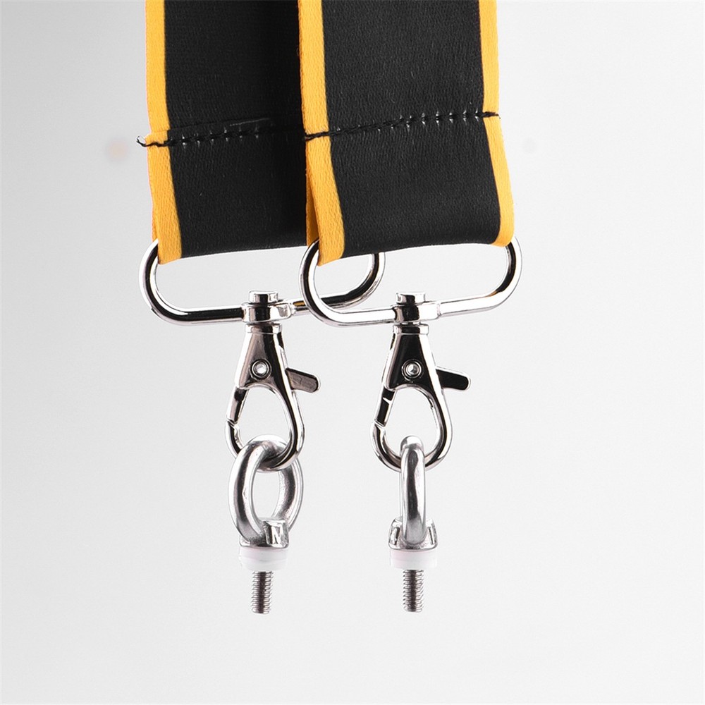 Durable Lanyard Neck Strap Buckle For DJI RC Pro RC Smart Remote Controller