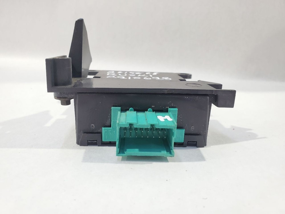 1997 Buick Lesabre OEM 10419781 Body Control Module