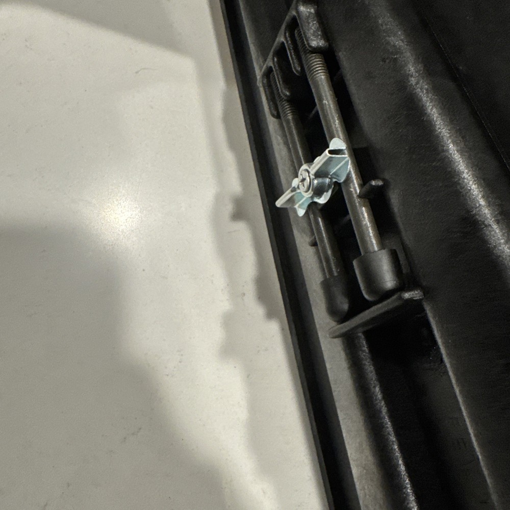 New Bose TK-4 Transit Kit Storage Case Bose 402 TK4