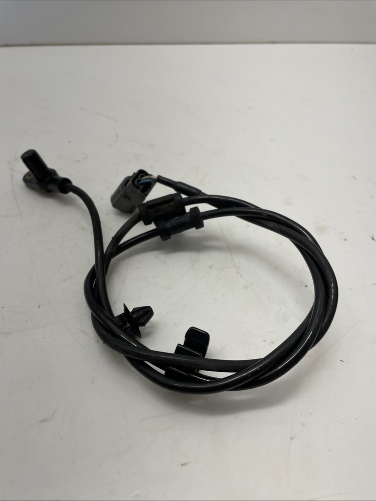 ♻️ Honda Cb1000r Ra-k 2018 - 2020 Front ABS Sensor ♻️