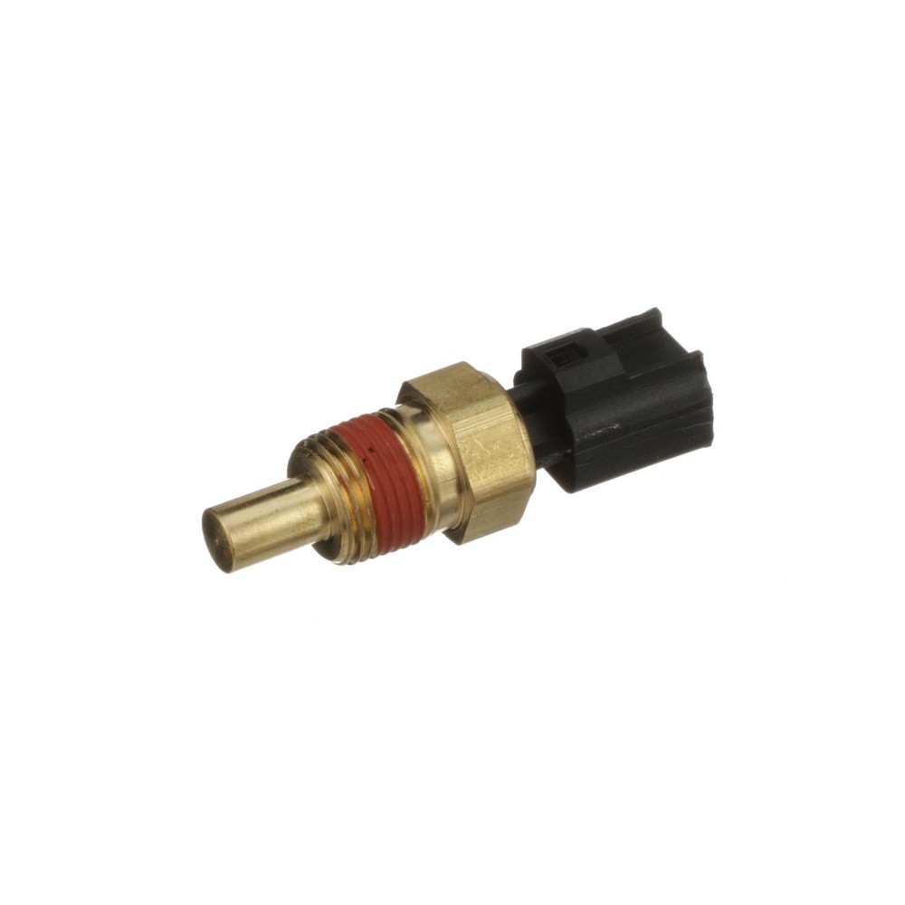 New SMP Engine Coolant Temperature Sensor For 2007 Chrysler Aspen 4.7L V8