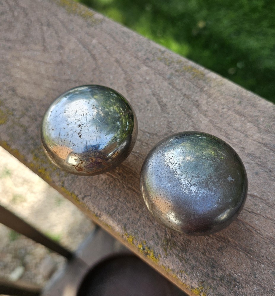 Antique Door Knobs And Lock Plates
