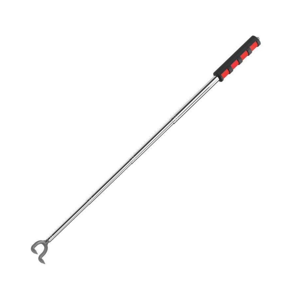 Telescopic Mushroom Picking Tool Adjustable Grabber Mushroom
