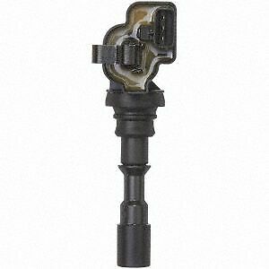 Ignition Coil Spectra Premium Industries C834