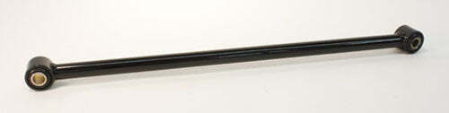 UPPER RADUIS ROD