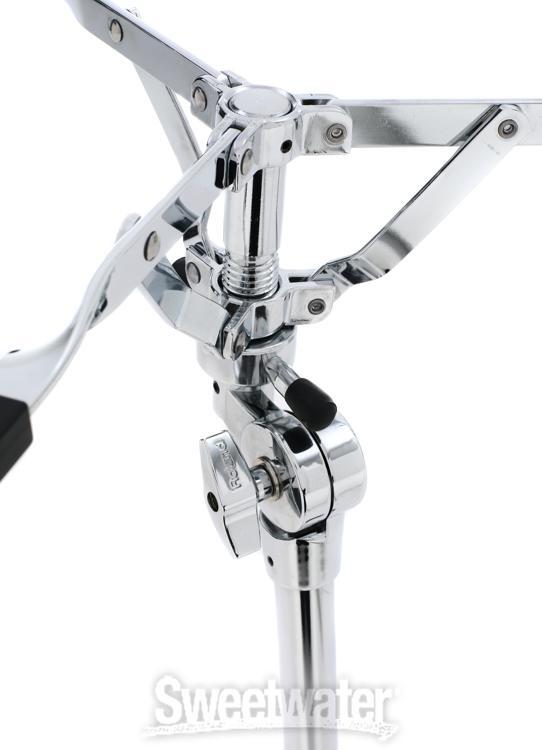Roland RDH130 Snare Stand with Noise Eater