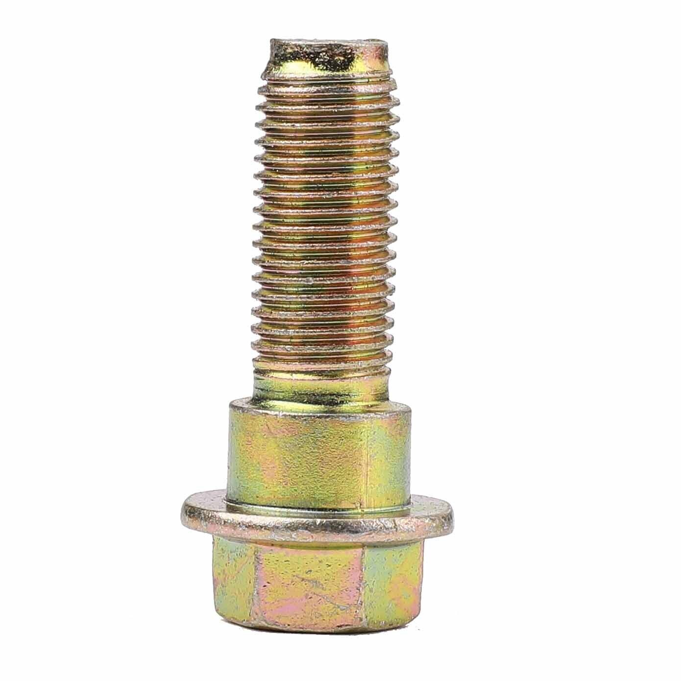 2 Retractable 3 Point Safety Gray Seat Belt Straps Vehicle Adjustable Belt Kit