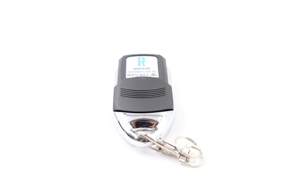ATA garage/gate door remote control PTX-4 replacement Securacode PTX4