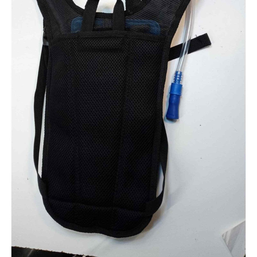 XPS Hydration Pack