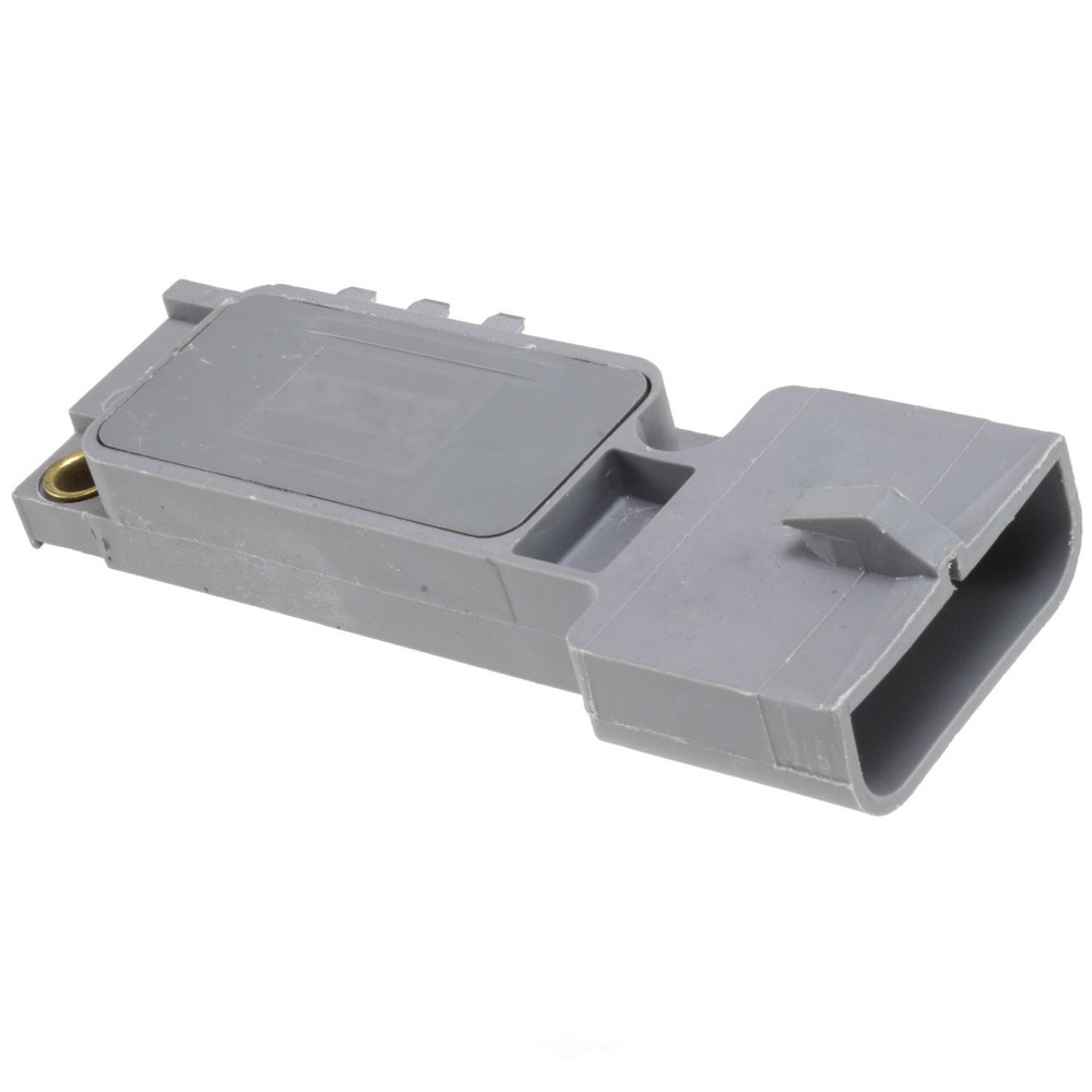 Ignition Control Module WVE 6H1080