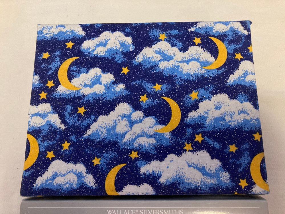 WALLACE SILVERSMITHS NOAH'S ARK SILVERPLATED COLLECTION CUP COMBBRUSH FEEDING ST