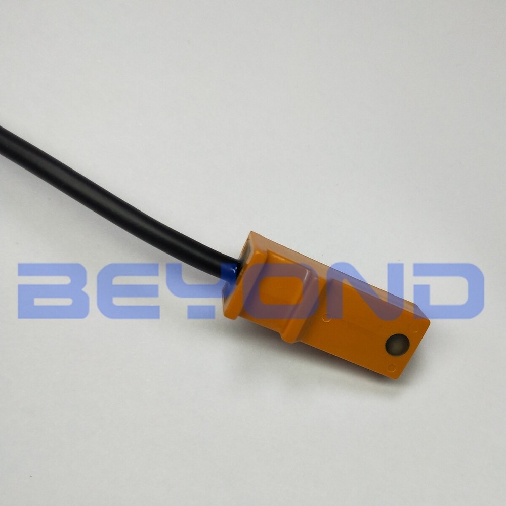 Replace for FSS-903-T21 magnetic sensor robotic arm induction switch
