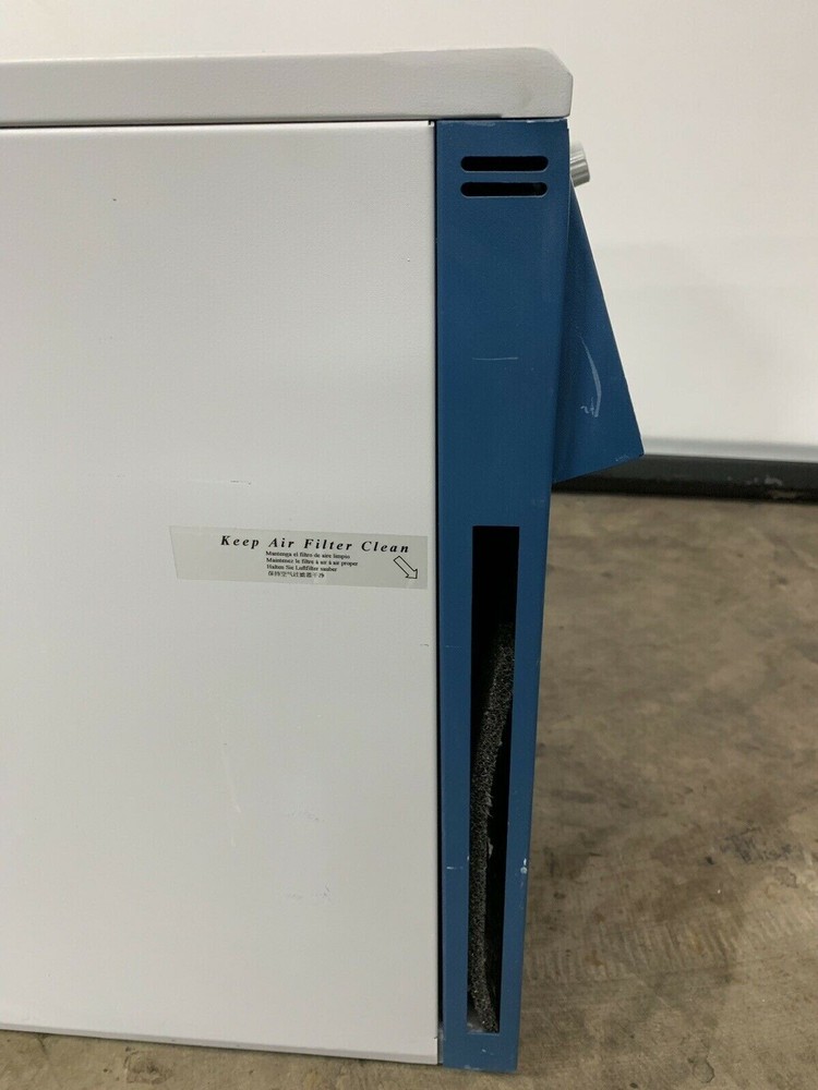 VWR Recirculator Chiller Model 1171MD