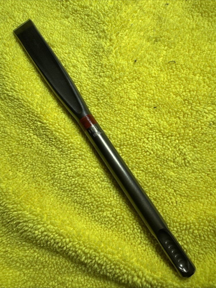 HILTI ULTIMATE Grade Chisel SDS Plus TE-CX 18