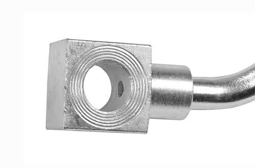 2201104 Brake Hydraulic Hose