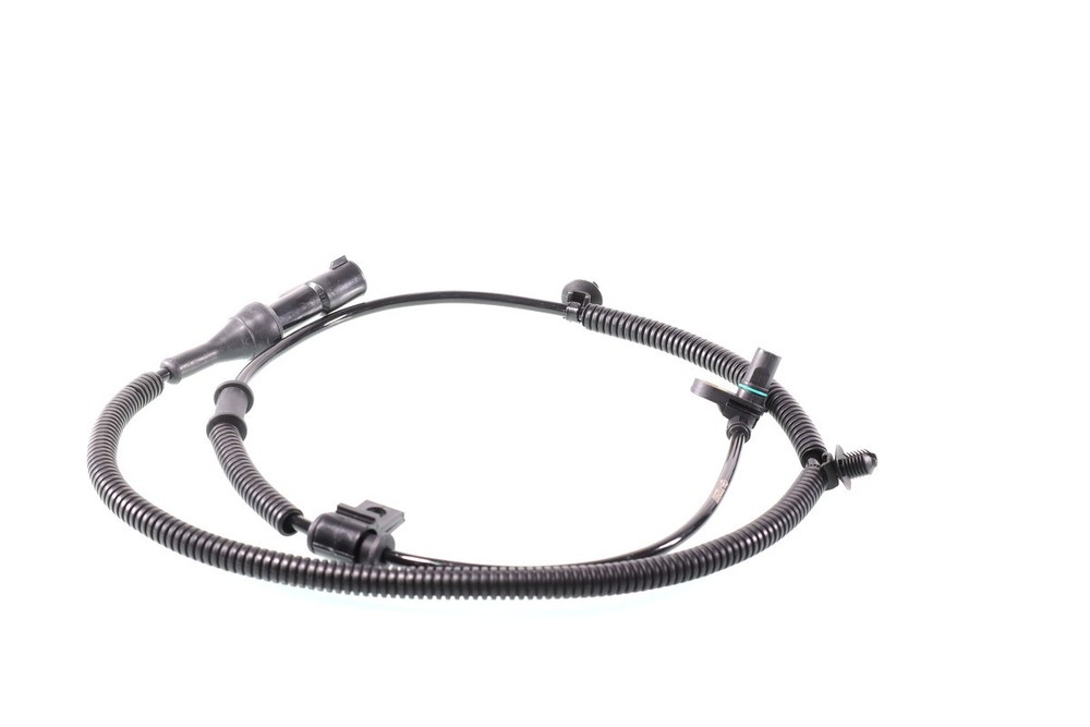 2x ABS sensor front right = left GH-702587