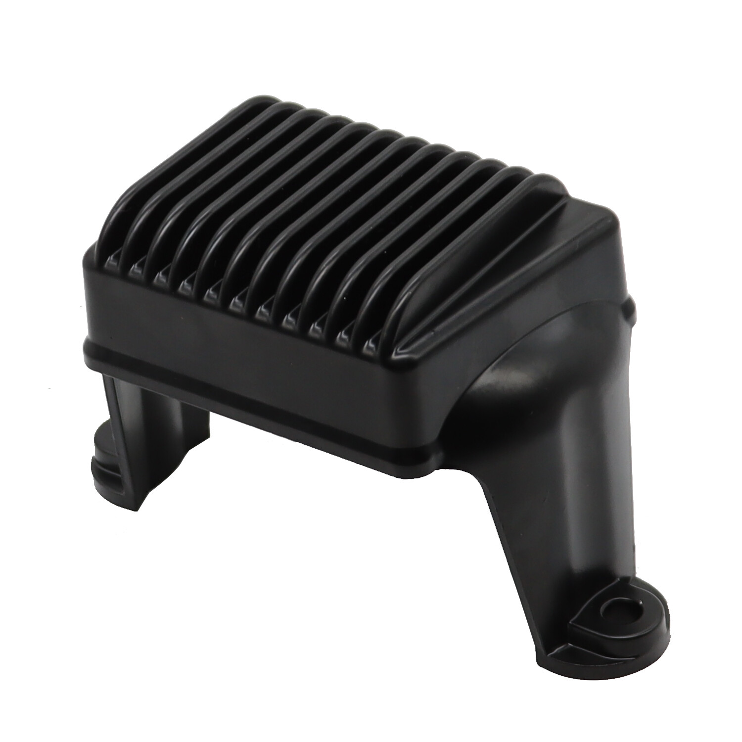 Voltage Regulator Rectifier For 06-08 Harley FLHT FLHR Electra Glide 74505-06