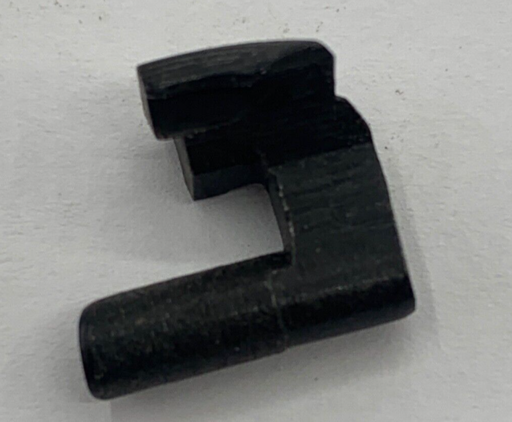 M1 CARBINE NOS USGI EXTRACTOR (LAST OF MY STOCK. WONT LIKELY GET ANYMORE)