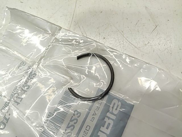 Piston Pin - 2000 Polaris NOS