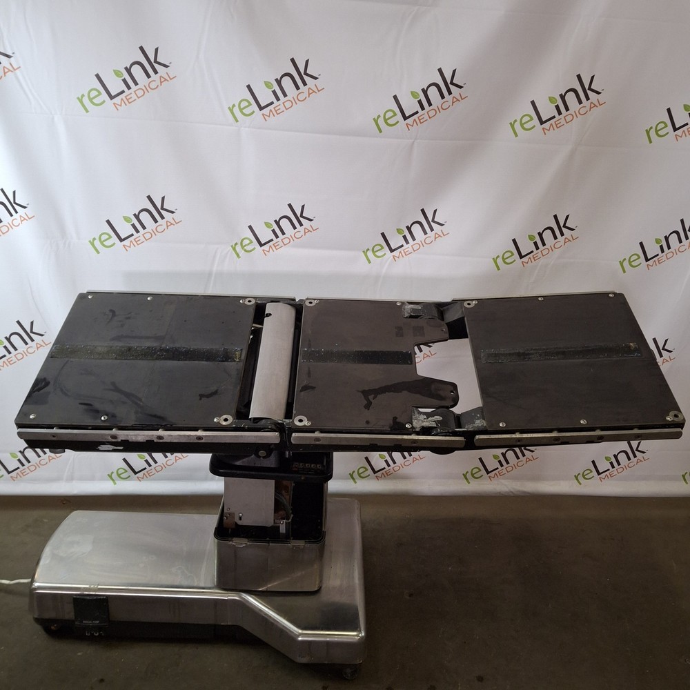 Steris 3085SP Surgical Table
