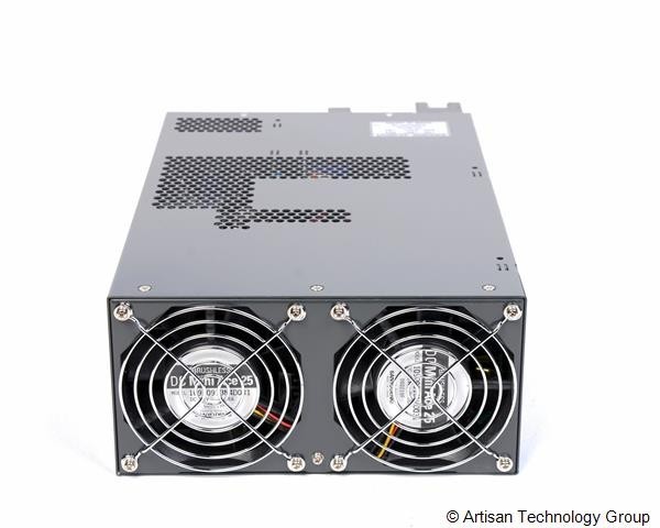 Nemic-Lambda EWS1500-10 Power Supply