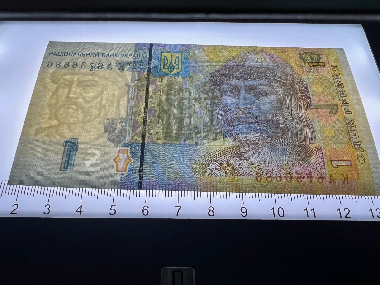 50 Banknote World Paper Money Lot Set Currency Collection Cash Variety Pack