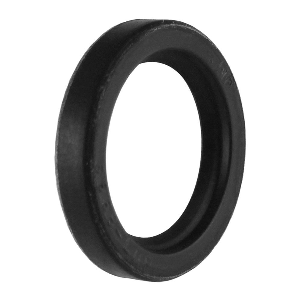 BIRO GRINDER SEAL - UPPER SHAFT, BIRO 6642