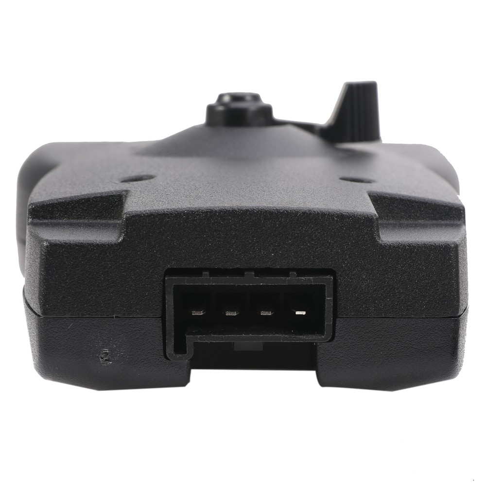 P3 Prodigy 90195 Electric Universal Trailer Brake Control Module Controller Box