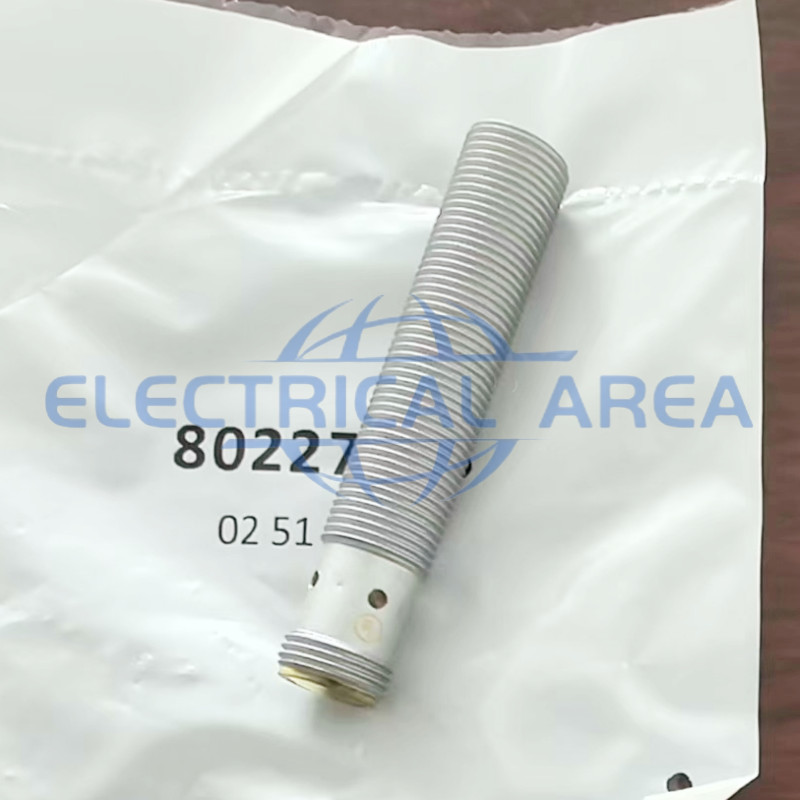 1PC NEW IFM IEW200 sensor Fast delivery