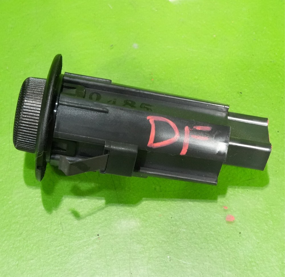 94-01 Integra OEM dimmer illumination dash switch button control