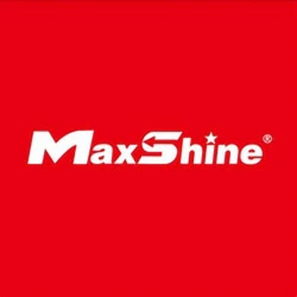 Maxshine Mini Pet Hair Removal Carpet Brush