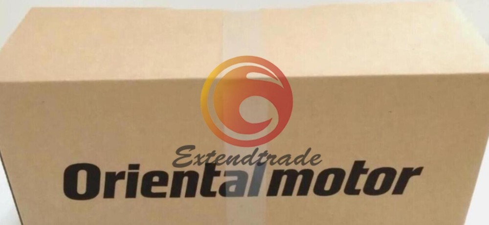 1PC NEW Oriental Motor 4GN25KF Reducer